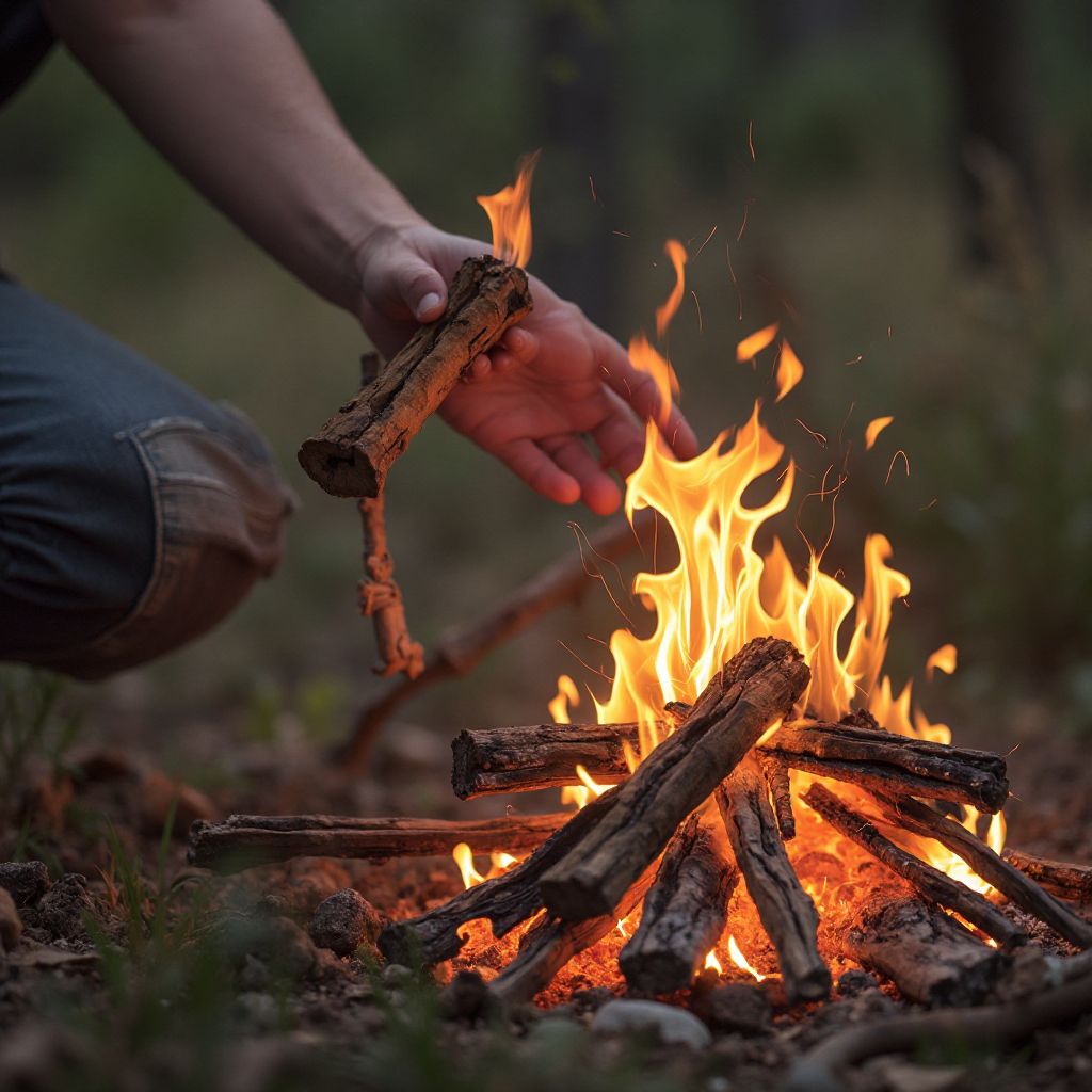 Mejores prácticas en Planificación de jubilación y movimiento FIRE