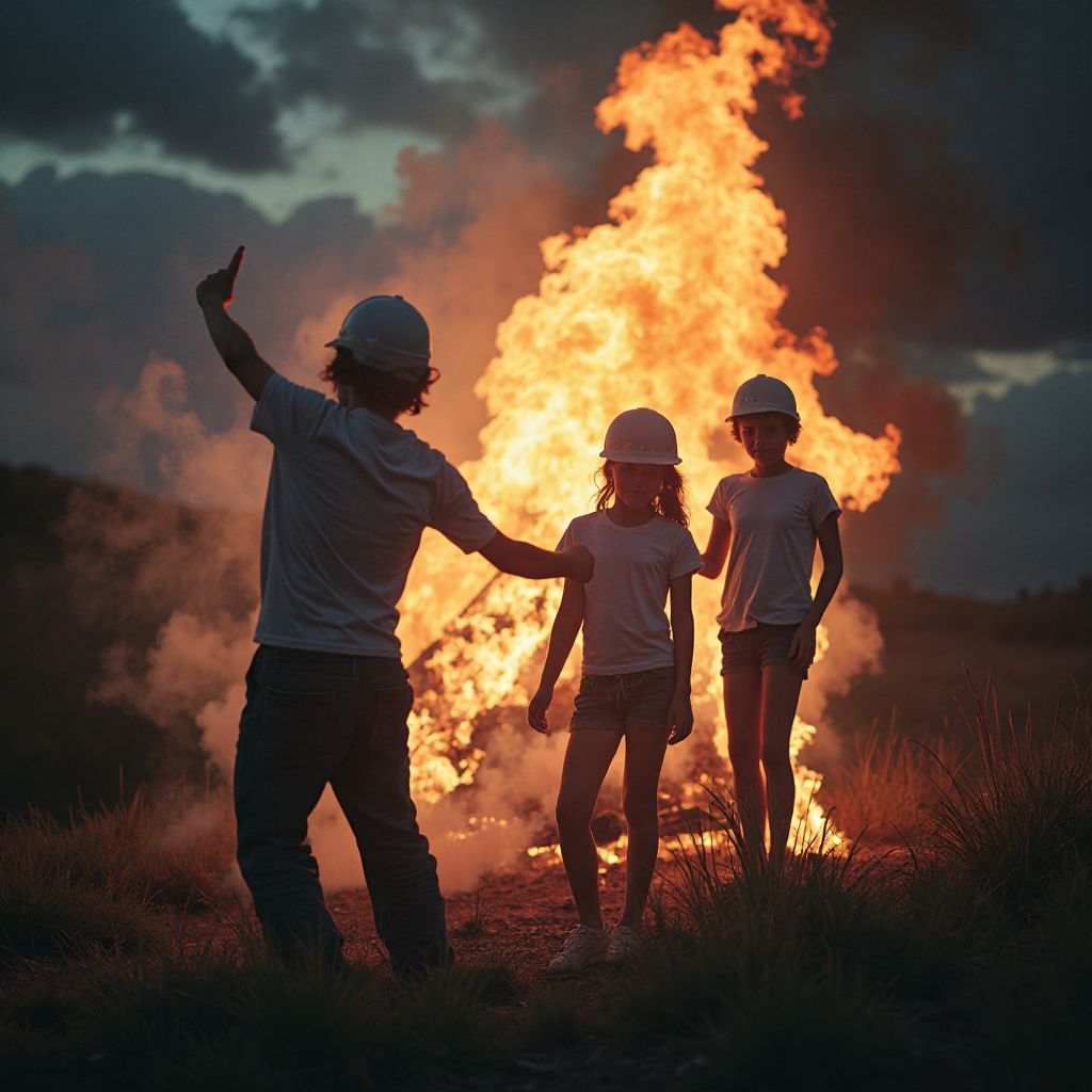 Tendencias en Planificación de jubilación y movimiento FIRE
